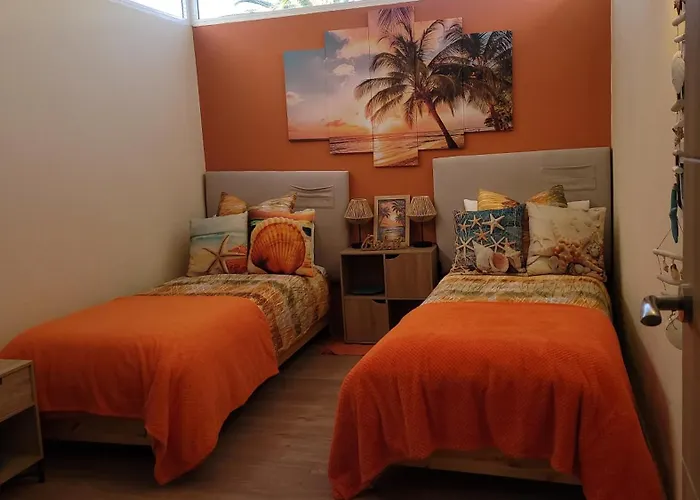 Casa Daneo