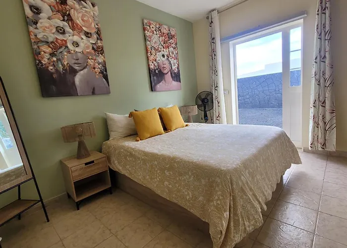 Casa Daneo
