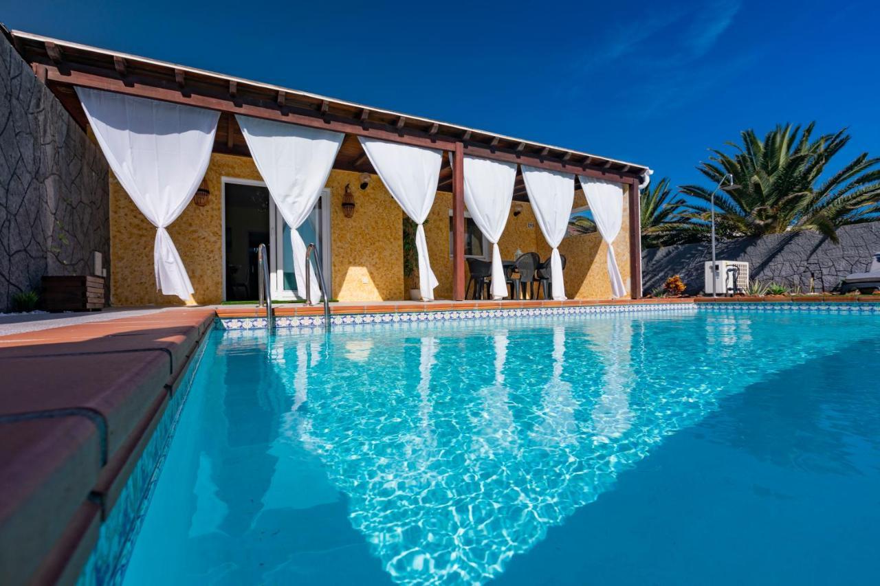 Holiday home Casa Daneo