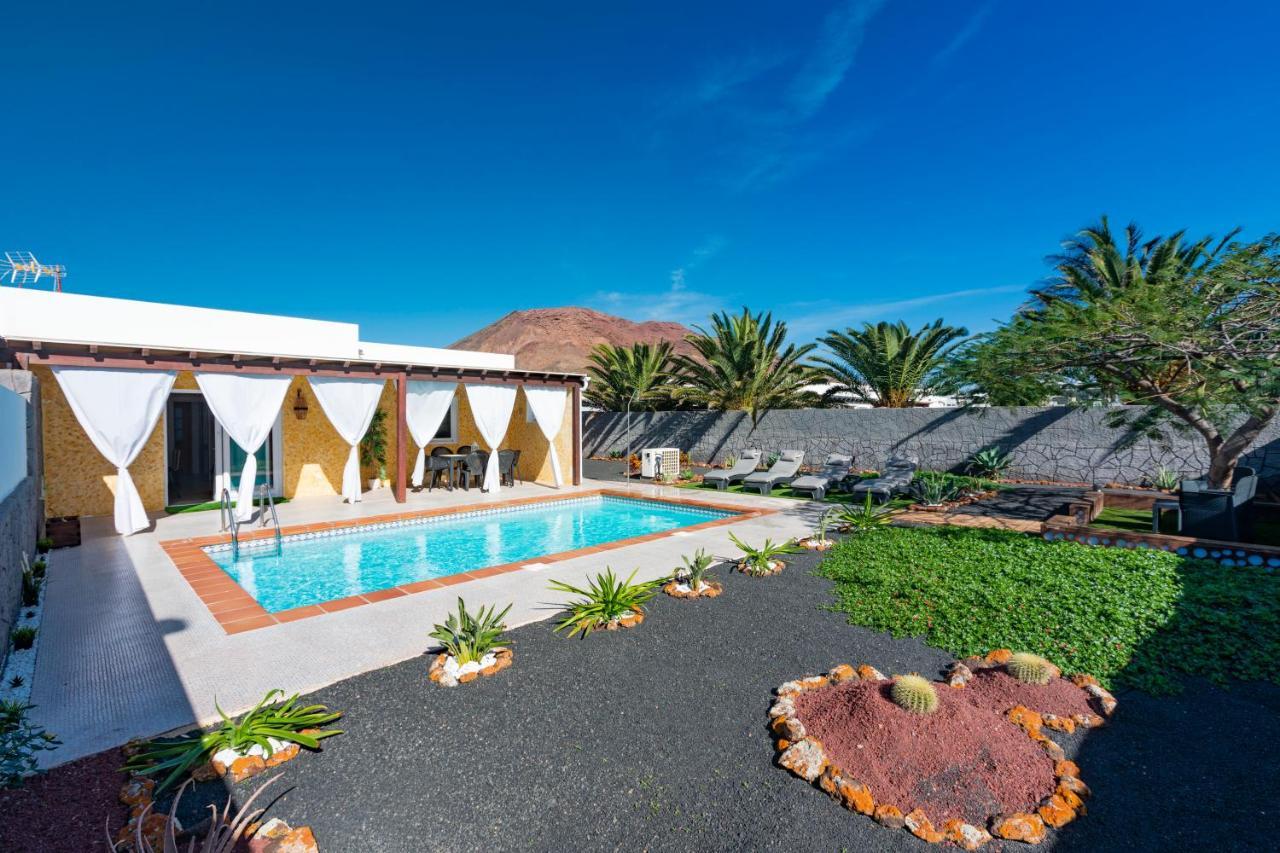 Casa Daneo Holiday home