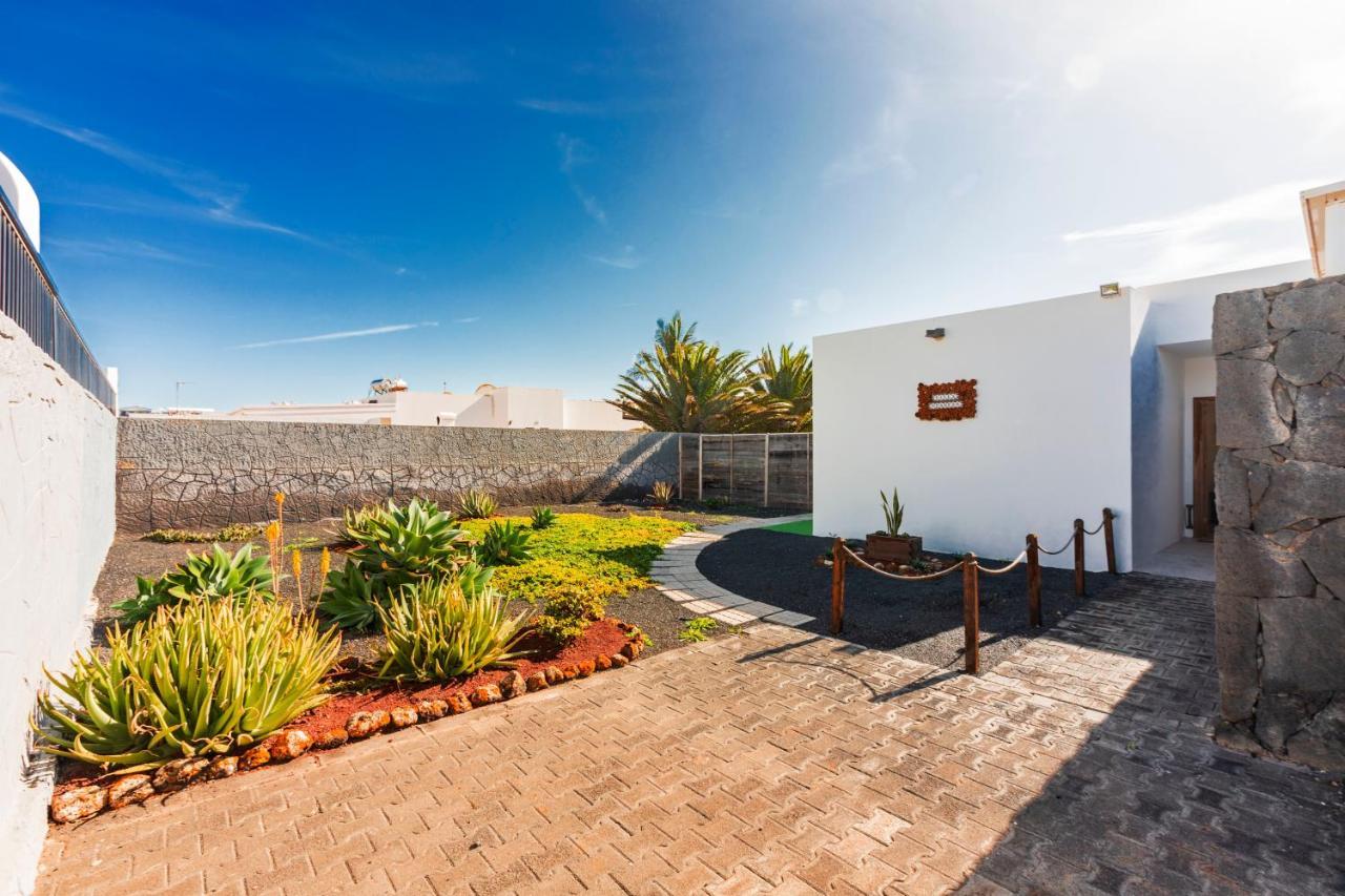 Casa Daneo Holiday home *