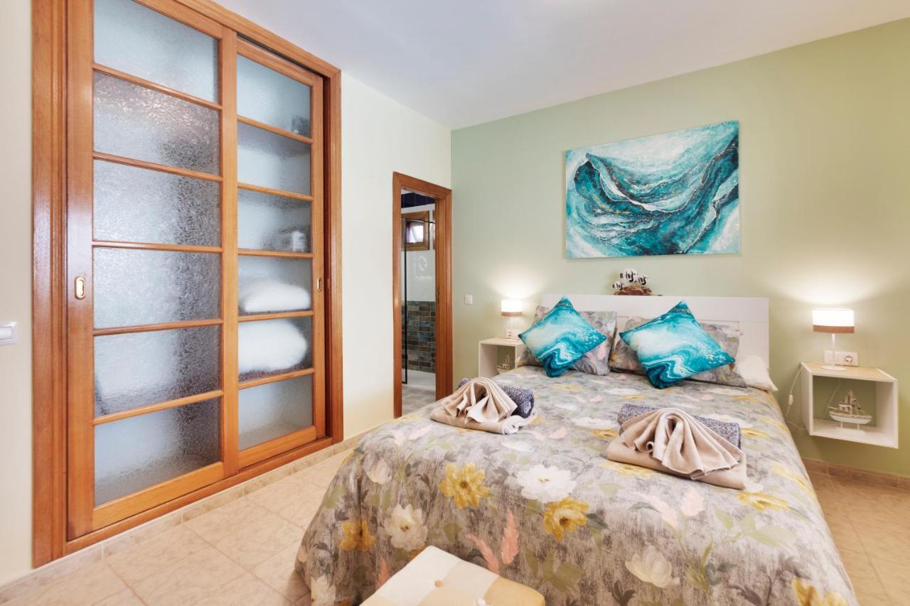 Casa Daneo Holiday home