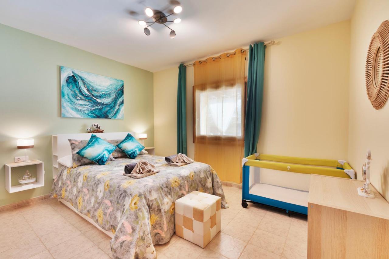 Holiday home Casa Daneo