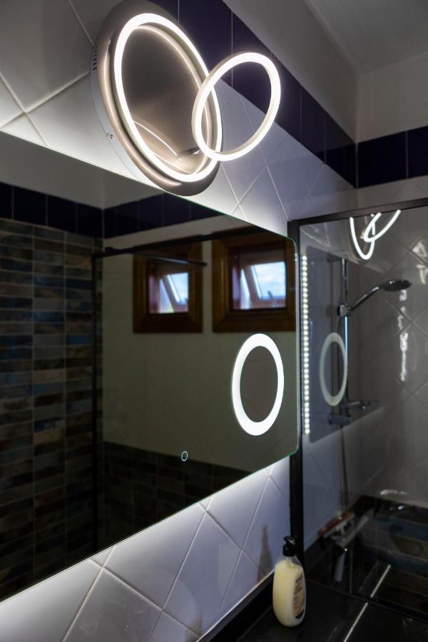 Casa Daneo Holiday home Playa Blanca (Lanzarote)