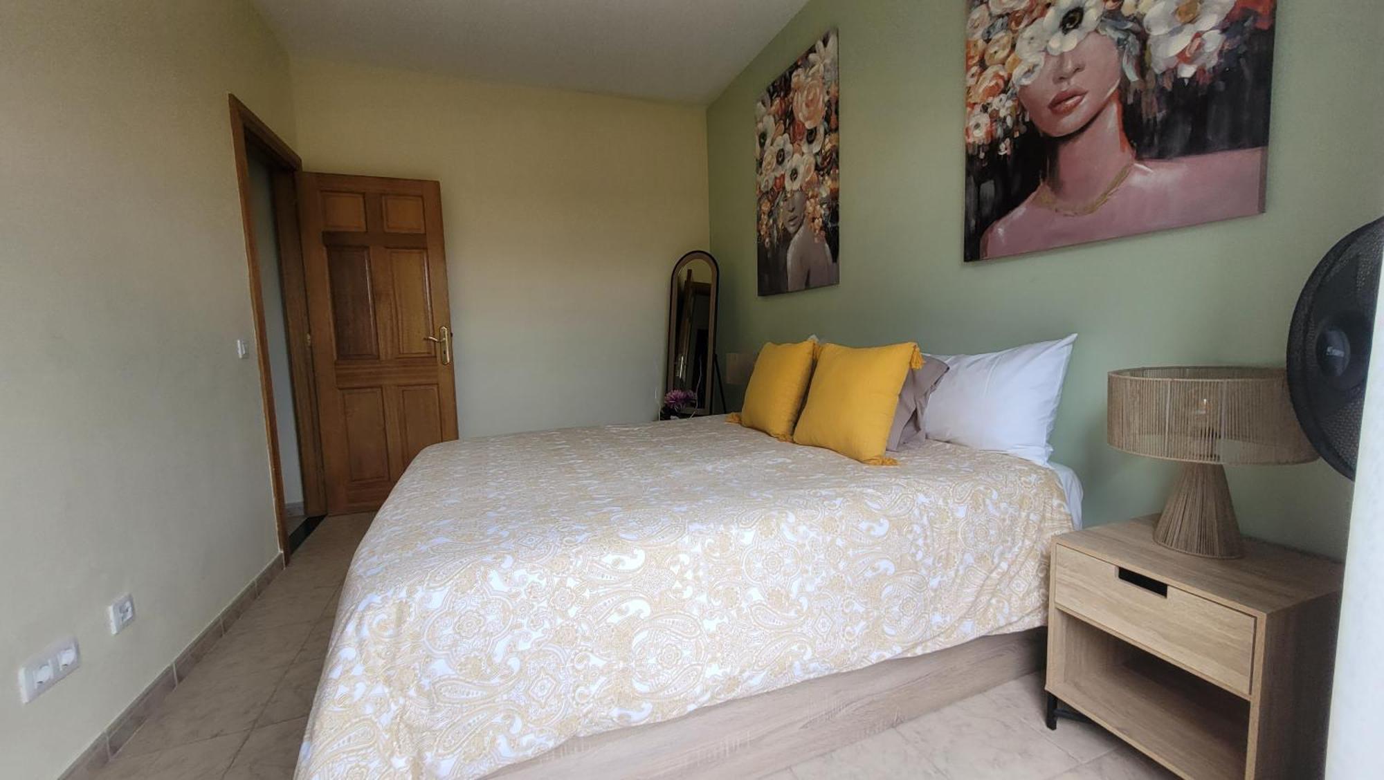 Holiday home Casa Daneo